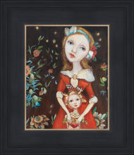 Load image into Gallery viewer, Mother's Love
