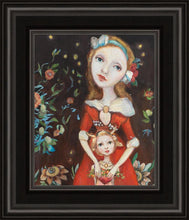 Load image into Gallery viewer, Mother's Love