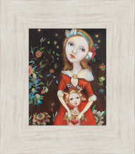 Load image into Gallery viewer, Mother's Love