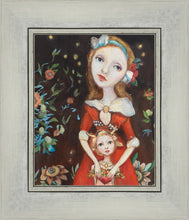 Load image into Gallery viewer, Mother's Love
