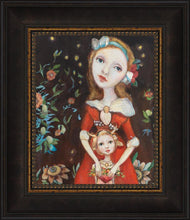 Load image into Gallery viewer, Mother's Love