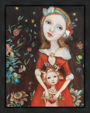 Load image into Gallery viewer, Mother's Love