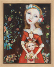 Load image into Gallery viewer, Mother's Love