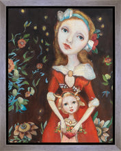 Load image into Gallery viewer, Mother's Love