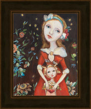 Load image into Gallery viewer, Mother's Love
