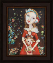 Load image into Gallery viewer, Mother's Love