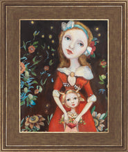 Load image into Gallery viewer, Mother's Love