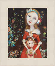 Load image into Gallery viewer, Mother's Love
