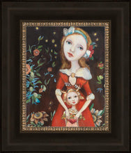 Load image into Gallery viewer, Mother's Love