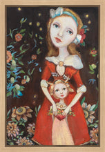 Load image into Gallery viewer, Mother's Love