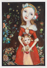 Load image into Gallery viewer, Mother's Love