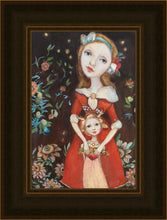 Load image into Gallery viewer, Mother's Love