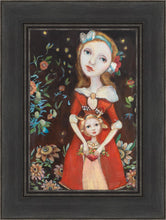 Load image into Gallery viewer, Mother's Love