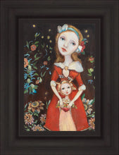 Load image into Gallery viewer, Mother's Love