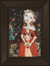 Load image into Gallery viewer, Mother's Love