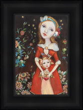 Load image into Gallery viewer, Mother's Love