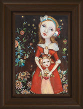 Load image into Gallery viewer, Mother's Love