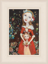 Load image into Gallery viewer, Mother's Love