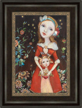 Load image into Gallery viewer, Mother's Love