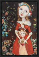 Load image into Gallery viewer, Mother's Love