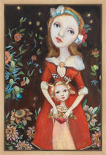 Load image into Gallery viewer, Mother's Love