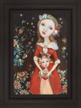 Load image into Gallery viewer, Mother's Love