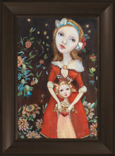 Load image into Gallery viewer, Mother's Love