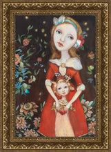 Load image into Gallery viewer, Mother's Love