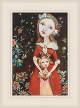Load image into Gallery viewer, Mother's Love