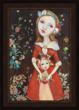 Load image into Gallery viewer, Mother's Love