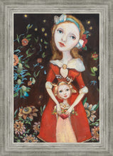 Load image into Gallery viewer, Mother's Love