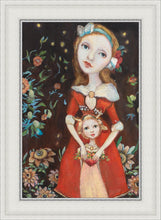 Load image into Gallery viewer, Mother's Love