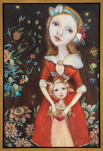 Load image into Gallery viewer, Mother's Love