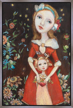 Load image into Gallery viewer, Mother's Love