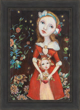Load image into Gallery viewer, Mother's Love
