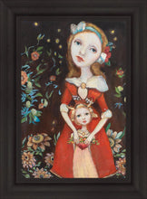 Load image into Gallery viewer, Mother's Love