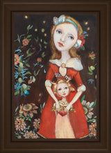 Load image into Gallery viewer, Mother's Love