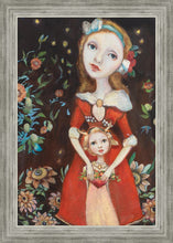 Load image into Gallery viewer, Mother's Love