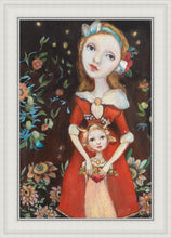 Load image into Gallery viewer, Mother's Love