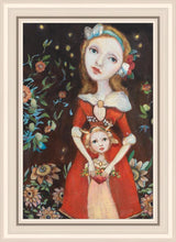 Load image into Gallery viewer, Mother's Love
