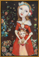 Load image into Gallery viewer, Mother's Love