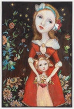 Load image into Gallery viewer, Mother's Love