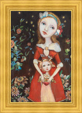 Load image into Gallery viewer, Mother's Love