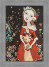 Load image into Gallery viewer, Mother's Love