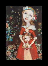 Load image into Gallery viewer, Mother's Love