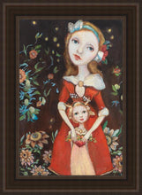 Load image into Gallery viewer, Mother's Love