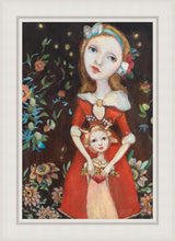 Load image into Gallery viewer, Mother's Love
