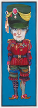 Load image into Gallery viewer, Nutcracker