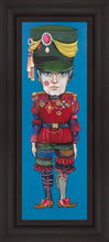 Load image into Gallery viewer, Nutcracker