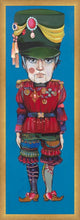 Load image into Gallery viewer, Nutcracker